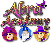 Download Abra Academy game