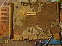 Adore Puzzle: Voyage en Europe screenshot