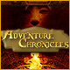Download Adventure Chronicles: A la Recherche des Trésors Perdus game