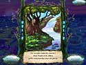 Aerie: L'Esprit de la Forêt screenshot