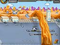 Airport Mania 2: Wild Trips screenshot