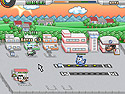 Airport Mania: First Flight screenshot