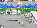 Airport Mania: First Flight screenshot