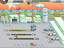 Airport Mania: First Flight screenshot