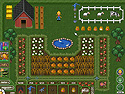 Alice Greenfingers screenshot