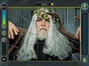 Puzzle d'Alice Voyage dans le Temps 2 screenshot