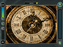 Puzzle d'Alice Voyage dans le Temps 2 screenshot