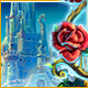 Download Puzzle d'Alice: Voyage dans le Temps game