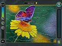 Puzzle d'Alice: Voyage dans le Temps screenshot