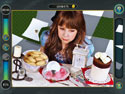 Puzzle d'Alice: Chroniques du Pays des Merveilles 2 screenshot