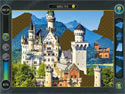 Puzzle d'Alice: Chroniques du Pays des Merveilles 2 screenshot