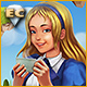 Download Alice's Wonderland 2: Stolen Souls Édition Collector game