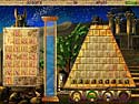 Amazing Pyramids screenshot