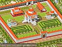 Ancient Rome 2 screenshot