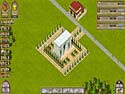Ancient Rome 2 screenshot