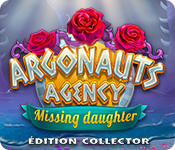 Download Argonauts Agency: Missing Daughter Édition Collector game