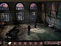 Art of Murder 2: La Traque du Marionnettiste screenshot
