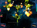 Astro Avenger 2 screenshot