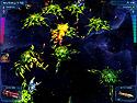 Astro Avenger 2 screenshot