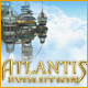 Download Atlantis Evolution game