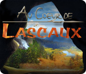 Download Au Coeur de Lascaux game