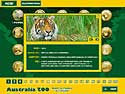 Australia Zoo Quest screenshot