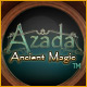 Download Azada: Ancient Magic game