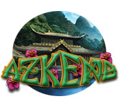 Download Azkend game