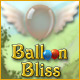 Download Balloon Bliss game