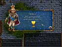 Be a King: Golden Empire screenshot