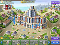 Be Rich screenshot