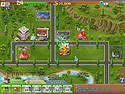 Be Rich screenshot