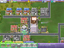 Be Richer screenshot
