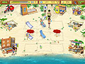 Beach Party Craze screenshot