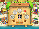 Beach Party Craze screenshot