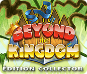 Download Beyond the Kingdom Édition Collector game