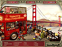 Big City Adventure - San Francisco screenshot