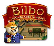 Download Bilbo: The Four Corners of the World game