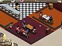 Bistro Boulevard screenshot
