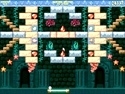 Bricks of Atlantis screenshot