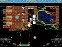 Bricks of Atlantis screenshot