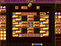 Bricks of Egypt 2 screenshot