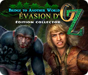 Download Bridge to Another World: Évasion d'Oz Édition Collector game