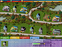 Build-a-lot 2: Town of the Year screenshot