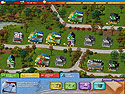 Build-a-lot 2: Town of the Year screenshot