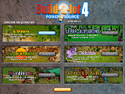 Build-a-Lot 4: Power Source screenshot