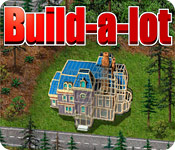 Download Build-a-lot game