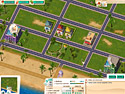 Build It! Miami Beach Resort screenshot