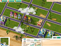 Build It! Miami Beach Resort screenshot