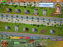Build-a-lot 3: Passport to Europe screenshot